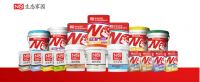 追求健康生活，从选择高品质装修材料开始