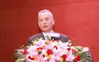 向新提质 拥抱变革 | 2024中国木门窗行业年会暨质量•服务双承诺活动20年品牌大会在广东佛山成功召开
