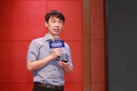 向新提质 拥抱变革 | 2024中国木门窗行业年会暨质量•服务双承诺活动20年品牌大会在广东佛山成功召开