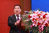向新提质 拥抱变革 | 2024中国木门窗行业年会暨质量•服务双承诺活动20年品牌大会在广东佛山成功召开