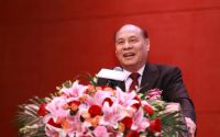 向新提质 拥抱变革 | 2024中国木门窗行业年会暨质量•服务双承诺活动20年品牌大会在广东佛山成功召开