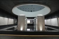 专访|欧神诺张鸥：在中国玉迭代升级中坚守与传承品牌文化