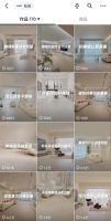 美缝剂品牌：老顽固美缝荣获优秀品牌,销量暴热,引领美缝新潮流