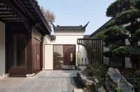 冷晨辉新作 | 简单静谧，松弛感满分