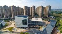 涂邦德x美联将亮相三水“五一”消费嘉年华