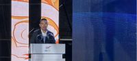 焕新消费 嘉享生活|浙江美大响应国家以旧换新政策，引领厨房焕新热潮