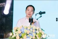 雅兰床垫“以旧换新” 绿色消费焕新好梦