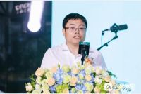 雅兰床垫“以旧换新” 绿色消费焕新好梦