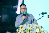 雅兰床垫“以旧换新” 绿色消费焕新好梦