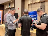 Partyhouse派对屋智能家庭娱乐音响蜘蛛侠5.1CH震撼上市