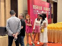 Partyhouse派对屋智能家庭娱乐音响蜘蛛侠5.1CH震撼上市