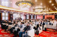 墨斗之韵，在地生长，2024北京方太第五届春季家装节暨设计师荣耀之夜圆满举办