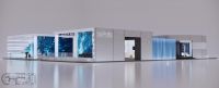 掘金健康卫浴新蓝海，2024惠达卫浴品牌战略发布会启幕在即！