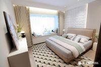 整家设计哪个品牌好？太子家居你值得了解