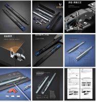 德国高定家居品牌——VODISI沃蒂斯