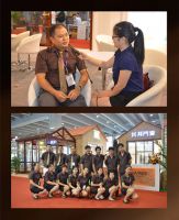 向远∣带你走进《佛山优品》荣誉背后的故事