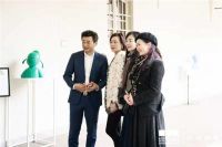 潮代志-2024意大利米兰展暨中国文化符号IP潮流展