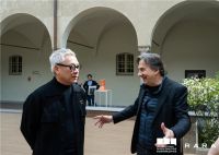 潮代志-2024意大利米兰展暨中国文化符号IP潮流展