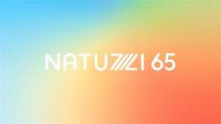 NATUZZI 跨越 65 周年，开启和谐新译章
