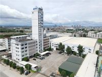 佳登曼电梯启动东乐社区加装电梯项目，助力老旧住宅焕发新活力