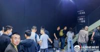 博美楼梯谢友刚：强化核心竞争力 以设计和工艺领先市场