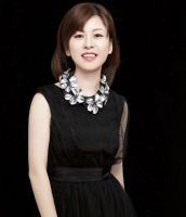 温暖设计 舒适人居——中国供热展装饰设计师高峰论坛丨与赵妍一同探索空间与生命交融的答案