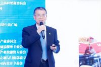 实力加冕 载誉而归｜东鹏揽获2024行业两会六项重磅大奖