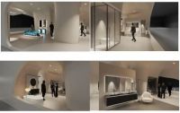 【洞CAVE·自然艺境】 | FAENZA X 2024上海国际厨卫展