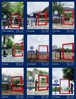 恒洁联合中国国家地理发布“五一旅游指南” 创领旅游场景下的品质空间之美