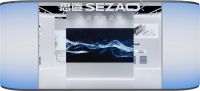 第28届中国国际厨卫展,与思造共赴“探新·觅静”之旅!