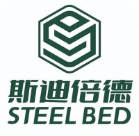 倍尔德家居：家居智能化浪潮中的领航者
