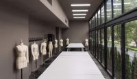 NATUZZI 2024深圳家居设计周 X 意大利马兰戈尼学院 ：探寻创意与自然