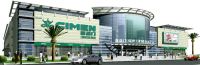 官宣！喜盈门接手红星美凯龙福建全球家居1号店，行业大整合重塑市场格局