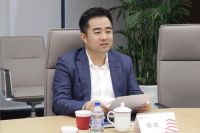 首季“解决澳洲住房危机 探讨中国式解决方案”中国巡礼在沪举行