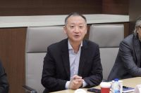 首季“解决澳洲住房危机 探讨中国式解决方案”中国巡礼在沪举行