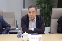 首季“解决澳洲住房危机 探讨中国式解决方案”中国巡礼在沪举行