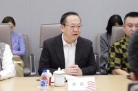 首季“解决澳洲住房危机 探讨中国式解决方案”中国巡礼在沪举行