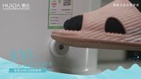 惠达卫浴100个女孩的后台：实名羡慕老妈的晚年后台