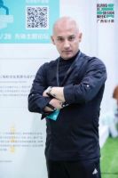 保罗多达罗与威缇家具牵手设计周