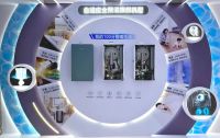 小松鼠参展ISH中国供热展，勇立科技潮头，缔造智暖生活！