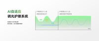 孩子护眼灯怎么选？易来立式学习灯V8&V8 Pro带来进阶新选择