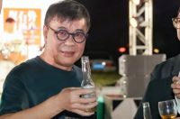 就要不一young｜石都新势力五月趴圆满完成！