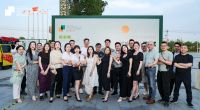 就要不一young｜石都新势力五月趴圆满完成！
