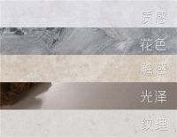 MO范·臻石系列，打造高阶质感美学新符号