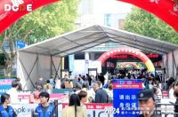 DCDE第11届南京门窗移门定制展圆满闭幕