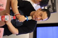 “中国设计看米兰”活动圆满结束：设计融合与创新的深度对话