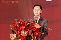 五福临门 | 博洋家纺24秋冬定货会圆满收官