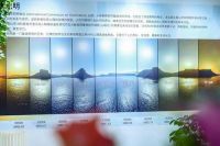 GILE 2024 规模创历史新高，第29届广州照明展览会将于6月盛大举办