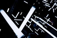 GILE 2024 规模创历史新高，第29届广州照明展览会将于6月盛大举办