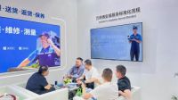 突破传统，凯德以差异化策略赢得重庆渝北地区市场青睐